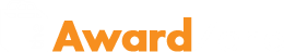 ACCIndia  
